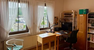 von_poll_real_estate_property_26451013_image_18