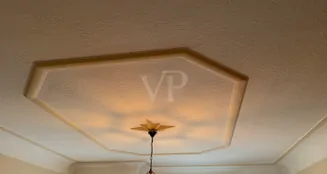 von_poll_real_estate_property_26451013_image_20