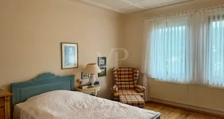 von_poll_real_estate_property_26451013_image_21