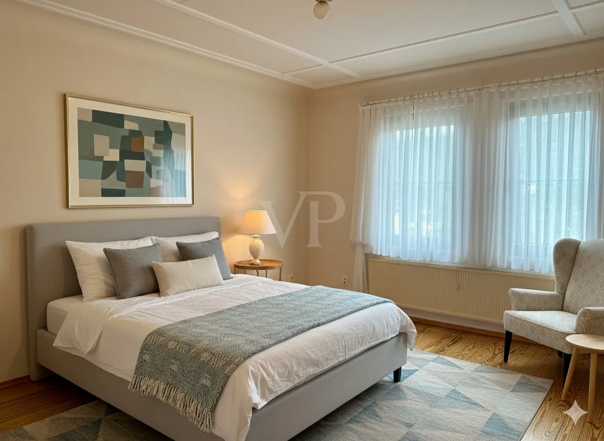 KI-OG-Schlafzimmer 2