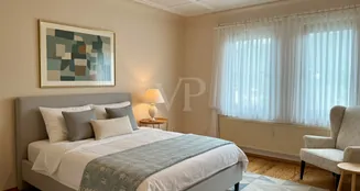 von_poll_real_estate_property_26451013_image_22