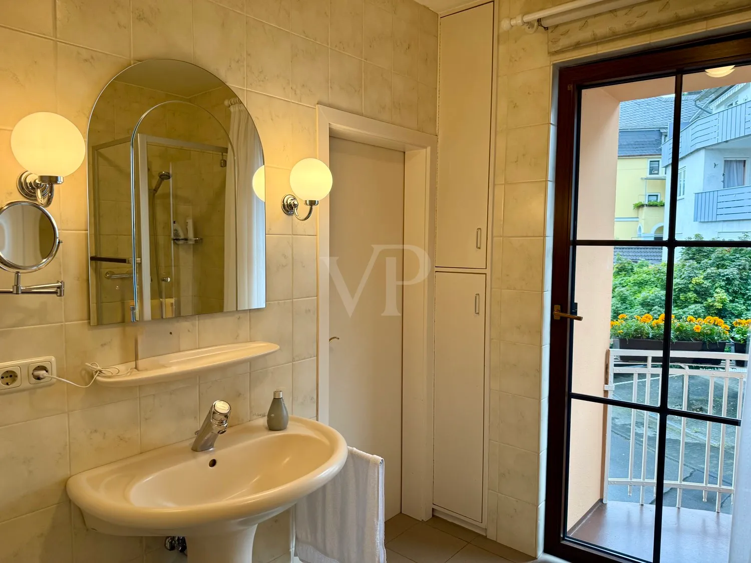 OG-Tageslicht-Badezimmer(1)