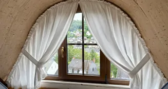 von_poll_real_estate_property_26451013_image_25