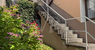 von_poll_real_estate_property_26451013_image_26