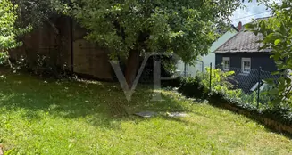 von_poll_real_estate_property_26451013_image_27