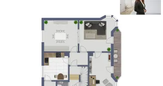 von_poll_real_estate_property_26451013_image_29