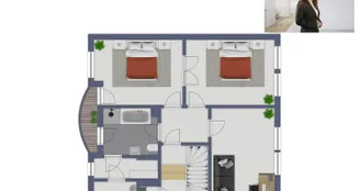 von_poll_real_estate_property_26451013_image_30