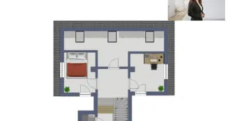 von_poll_real_estate_property_26451013_image_31