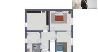 von_poll_real_estate_property_26451013_image_32