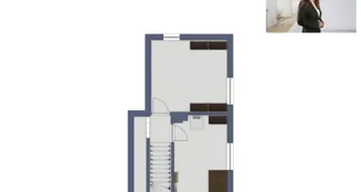 von_poll_real_estate_property_26451013_image_33