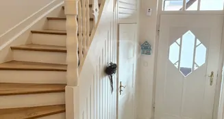 von_poll_real_estate_property_26451013_image_2