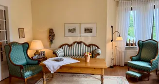 von_poll_real_estate_property_26451013_image_3