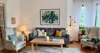 von_poll_real_estate_property_26451013_image_4