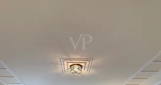 von_poll_real_estate_property_26451013_image_5