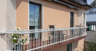 von_poll_real_estate_property_26451013_image_6