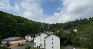 von_poll_real_estate_property_26451014_image_11