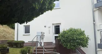 von_poll_real_estate_property_26451014_image_12