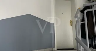 von_poll_real_estate_property_26451014_image_13