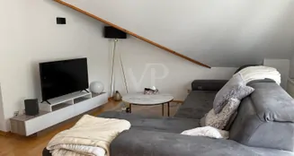 von_poll_real_estate_property_26451014_image_1