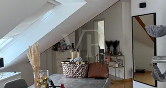 von_poll_real_estate_property_26451014_image_2