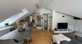 von_poll_real_estate_property_26451014_image_3