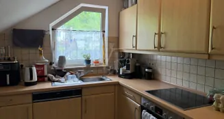 von_poll_real_estate_property_26451014_image_4