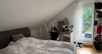 von_poll_real_estate_property_26451014_image_5