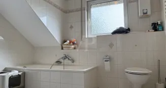 von_poll_real_estate_property_26451014_image_6