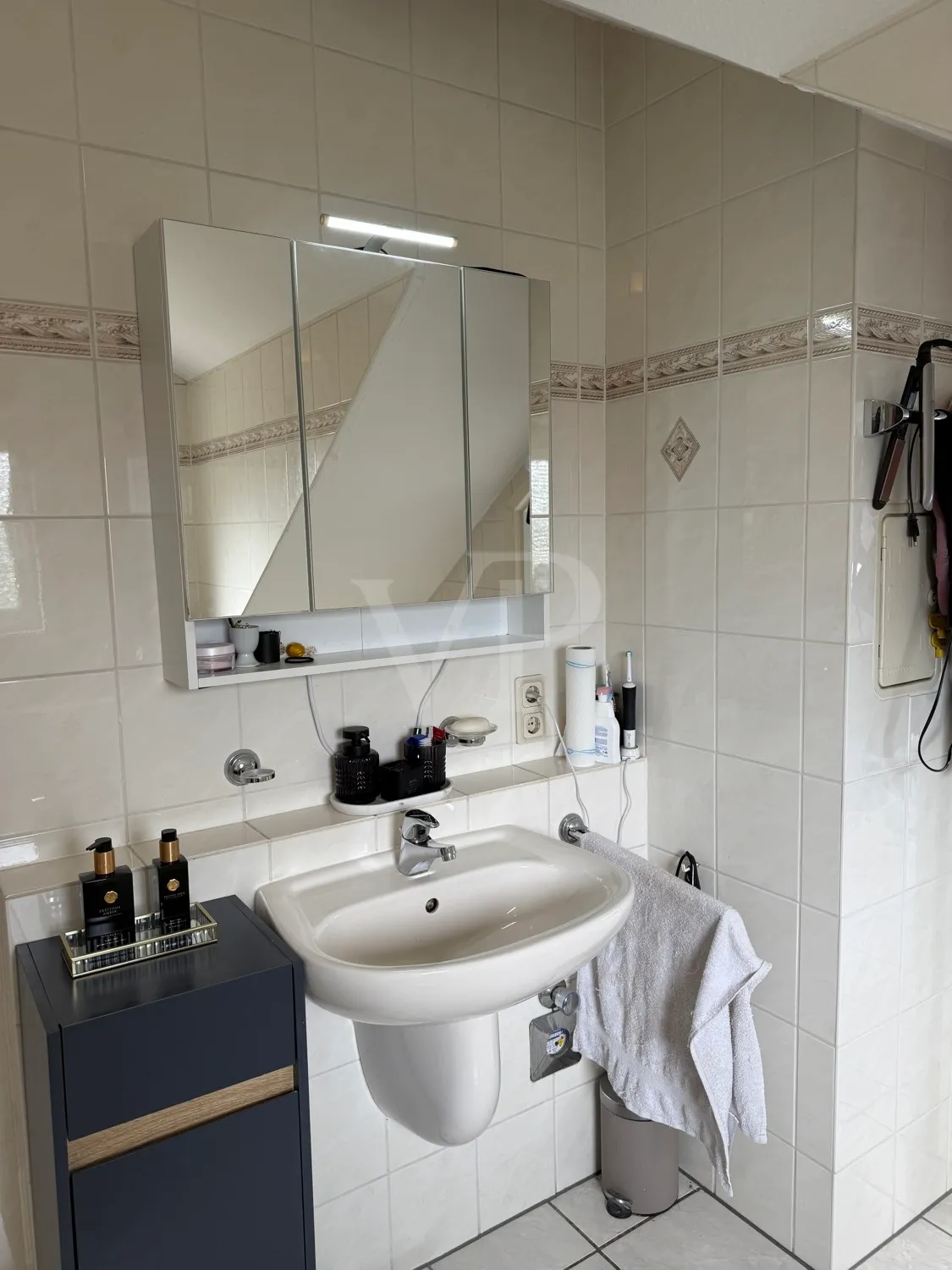 Tageslicht-Badezimmer (2)