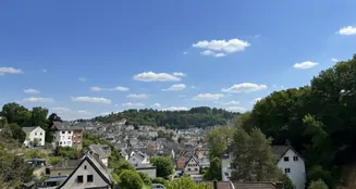 von_poll_real_estate_property_26451014_image_0