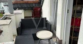 von_poll_real_estate_property_26451014_image_9