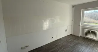 von_poll_real_estate_property_25451102_image_8