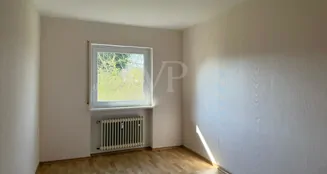 von_poll_real_estate_property_25451102_image_11