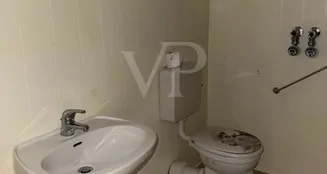 von_poll_real_estate_property_25451102_image_12