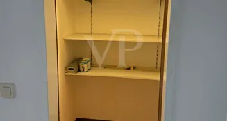 von_poll_real_estate_property_25451102_image_15