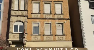 von_poll_real_estate_property_26451002_image_0