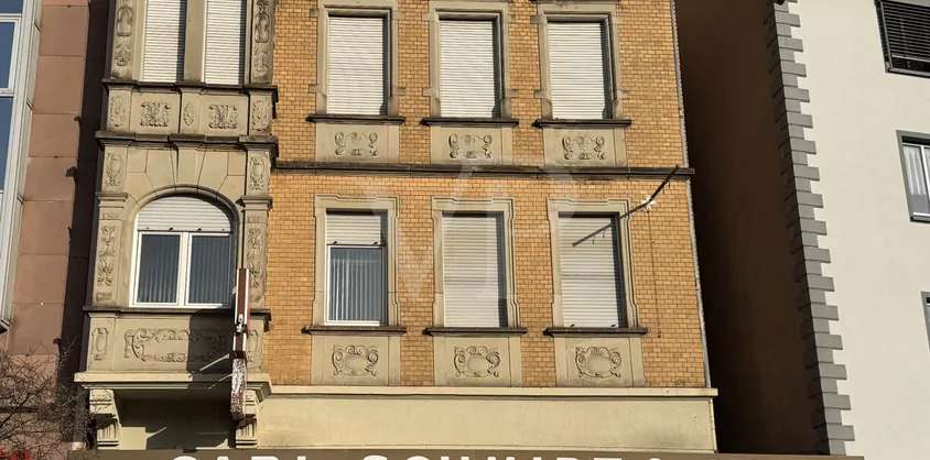 von Poll Immobilien GmbH