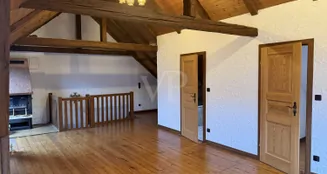 von_poll_real_estate_property_26451002_image_24