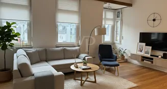 von_poll_real_estate_property_26451002_image_10