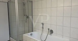 von_poll_real_estate_property_26451002_image_20