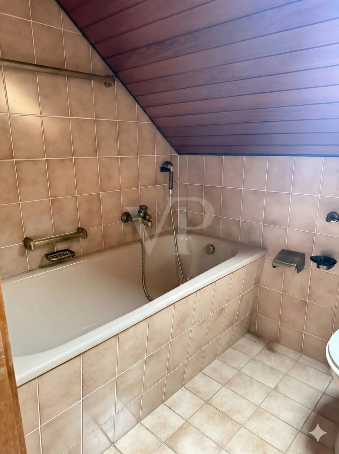 DG-Tageslichtbadezimmer (1)