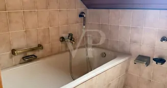 von_poll_real_estate_property_26451002_image_25