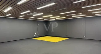 von_poll_real_estate_property_26451002_image_7