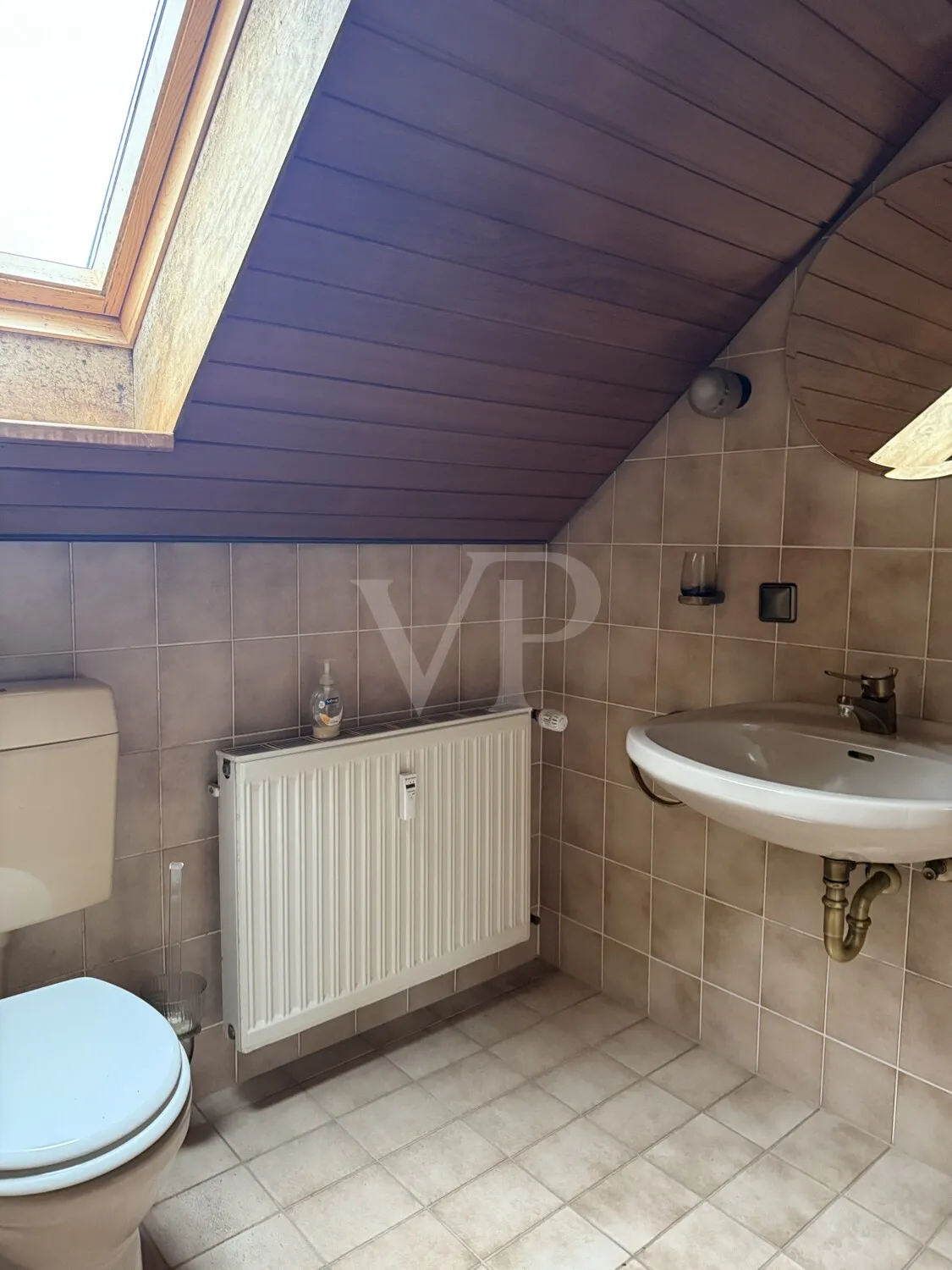 DG-Tageslichtbadezimmer (2)