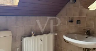 von_poll_real_estate_property_26451002_image_26