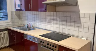 von_poll_real_estate_property_26451002_image_15