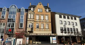 von_poll_real_estate_property_26451002_image_27