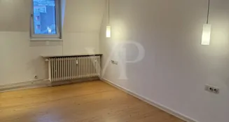 von_poll_real_estate_property_26451002_image_19