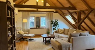 von_poll_real_estate_property_26451002_image_23