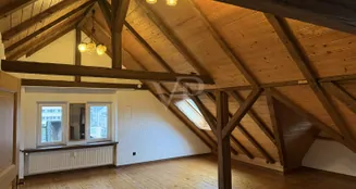 von_poll_real_estate_property_26451002_image_22